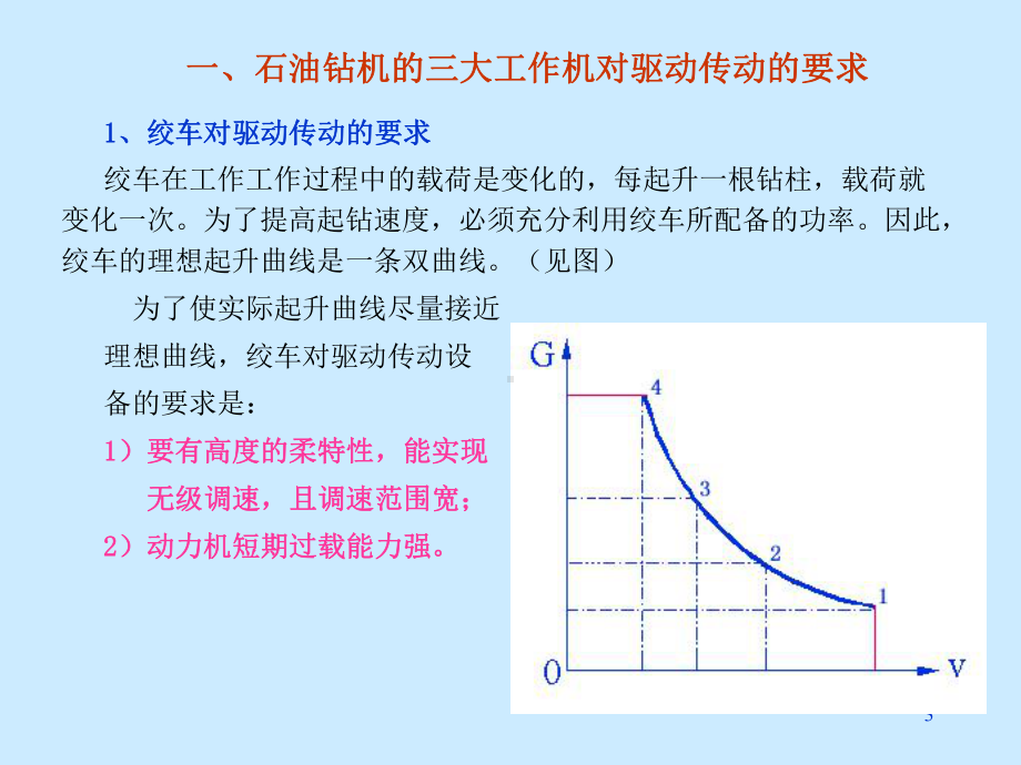 电动钻机培训课程讲解课件.ppt_第3页