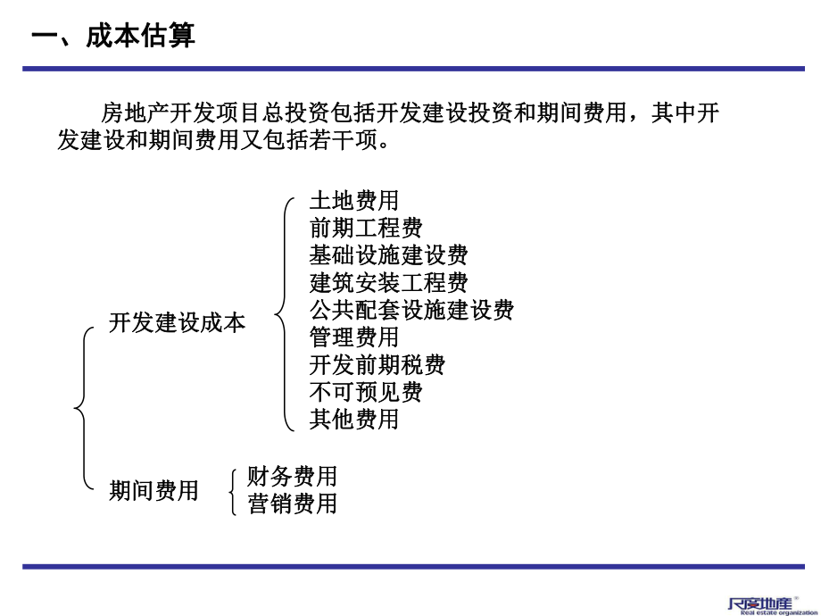 静态经济测算-课件.ppt_第3页