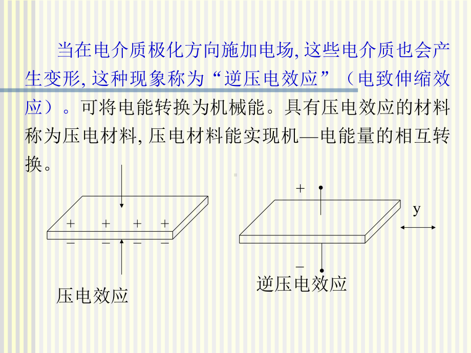 第六章压电式传感器课件.ppt_第3页