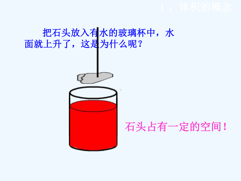 长方体和正方体体积-课件-.ppt_第2页