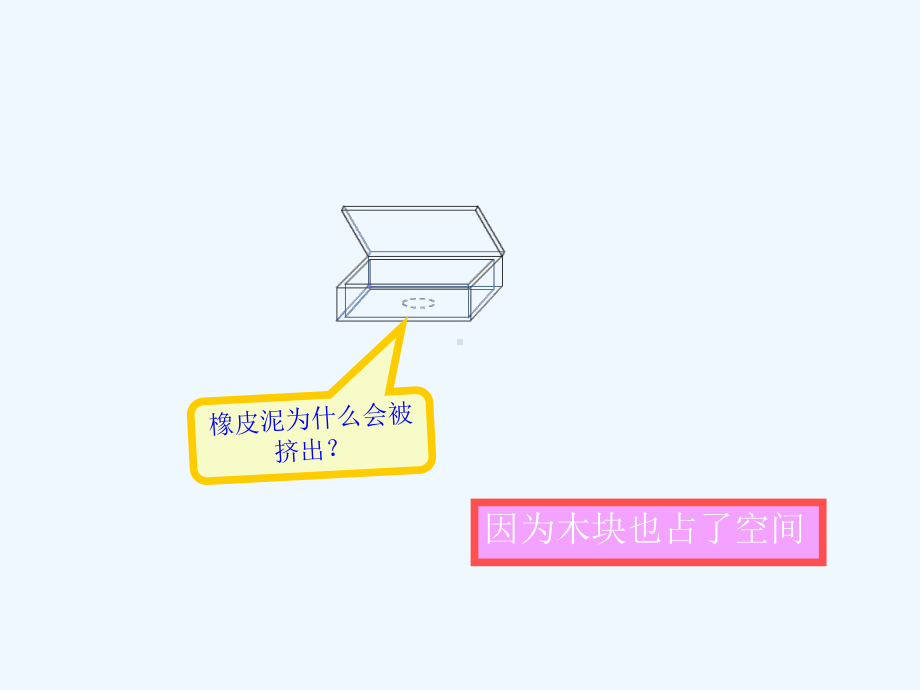 长方体和正方体体积-课件-.ppt_第3页