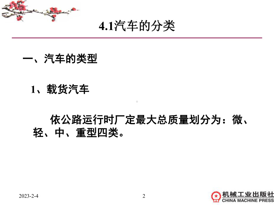 第四章汽车知识荟萃课件.ppt_第2页