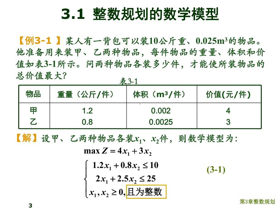 运筹学第三章课件.ppt_第3页