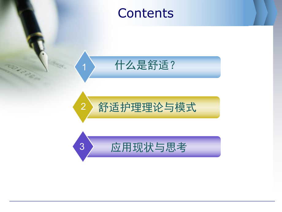 舒适护理理论课件.ppt_第3页