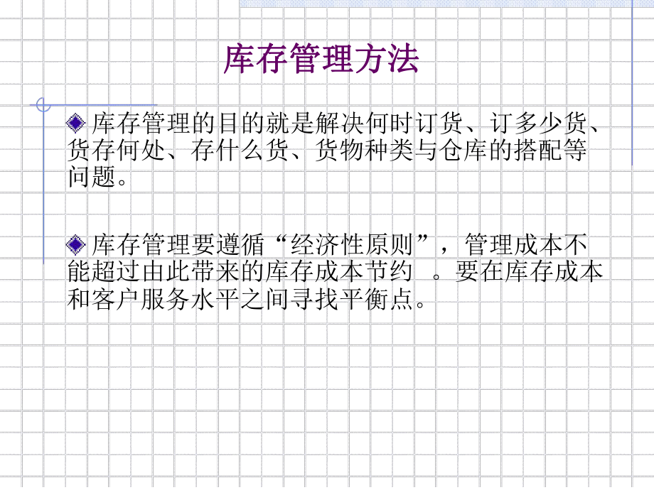 第四章库存定量方法库存控制与仓储管理课件分解.ppt_第3页