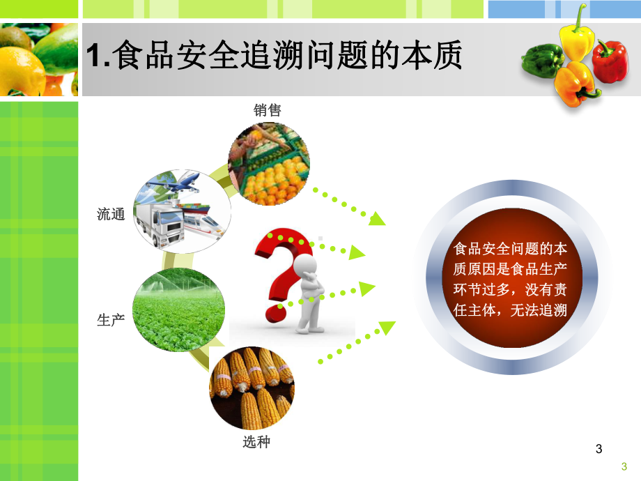 食品安全追溯系统新方案(同名568)课件.ppt_第3页