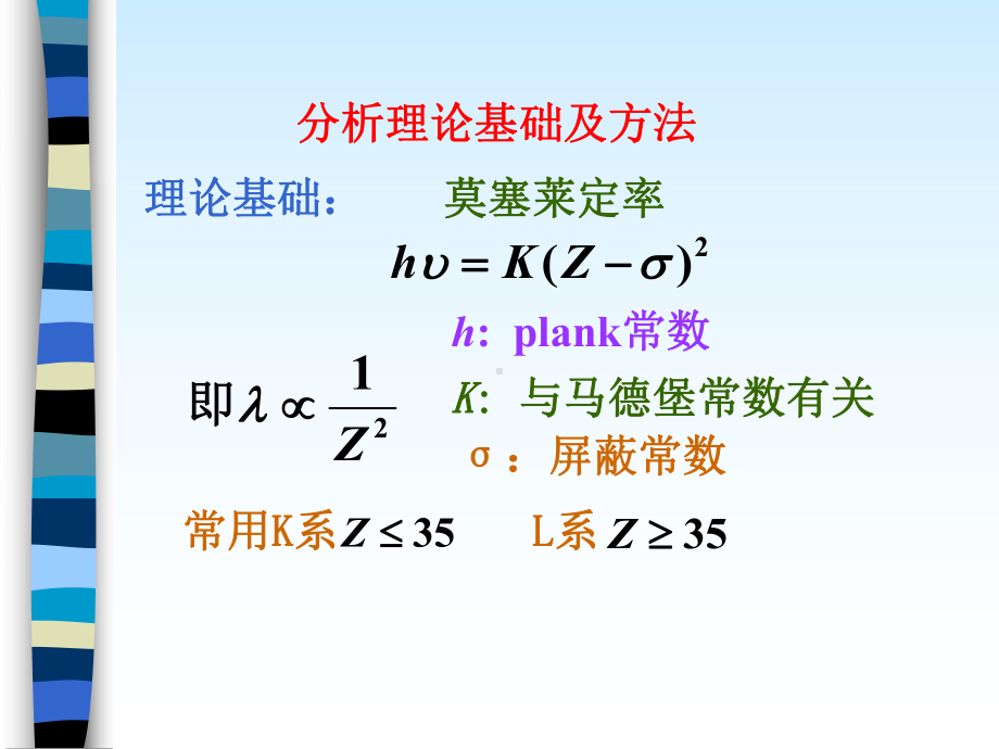 材料现代分析测试第十二章课件.ppt_第3页