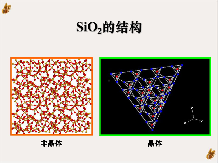 非晶态合金AmorphousAlloys教材课件.ppt_第2页