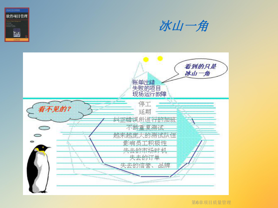 第6章项目质量管理课件.ppt_第3页