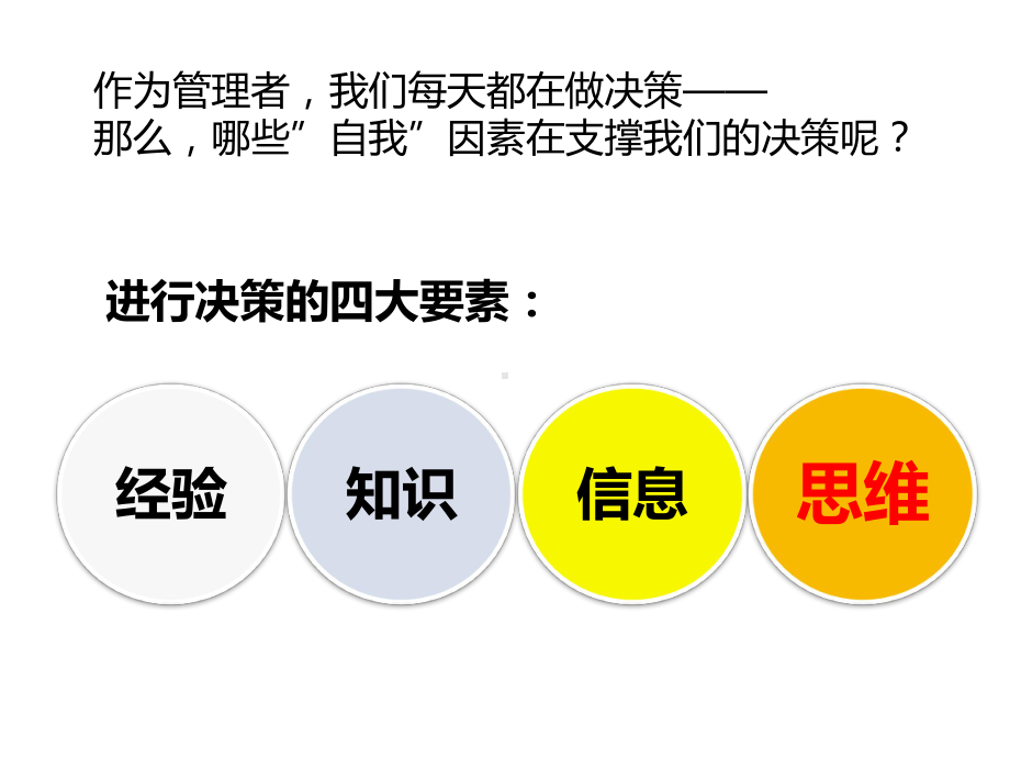 金字塔原理培训课件(理论版).ppt_第1页