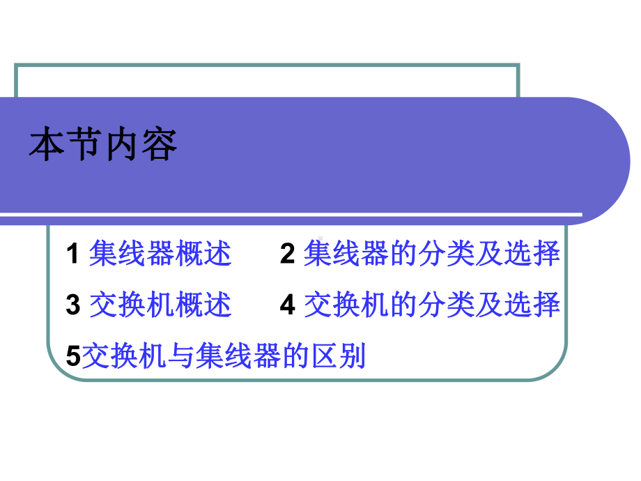 集线器、交换机课件.ppt_第2页