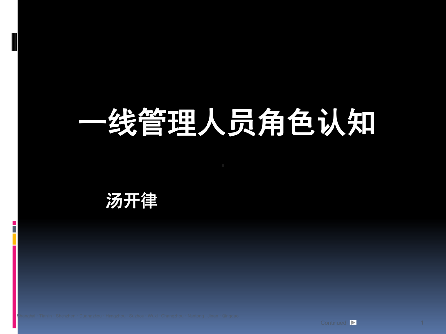 管理人员角色认知课件.ppt_第1页