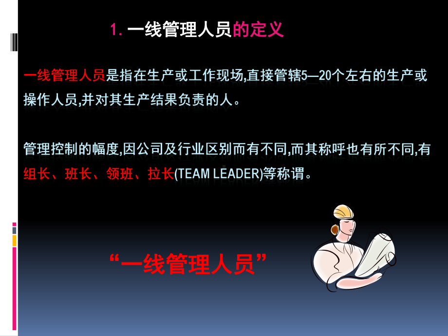 管理人员角色认知课件.ppt_第3页