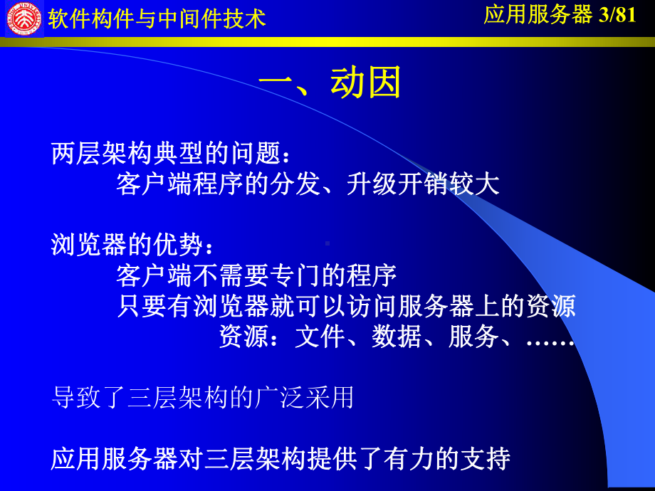 第六讲应用服务器课件.ppt_第3页