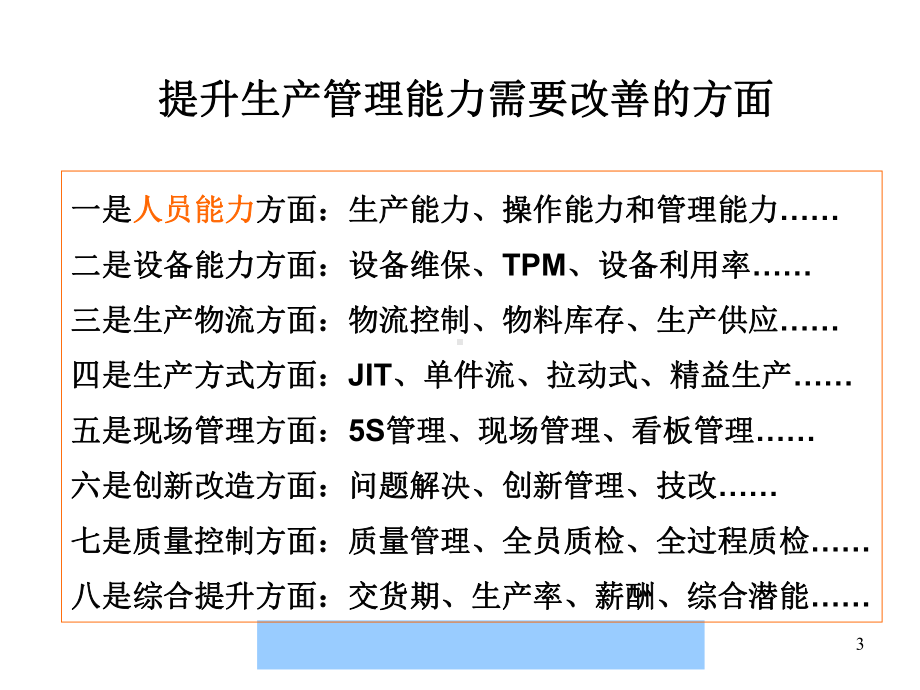 车间基层管理方法与技巧课件.ppt_第3页