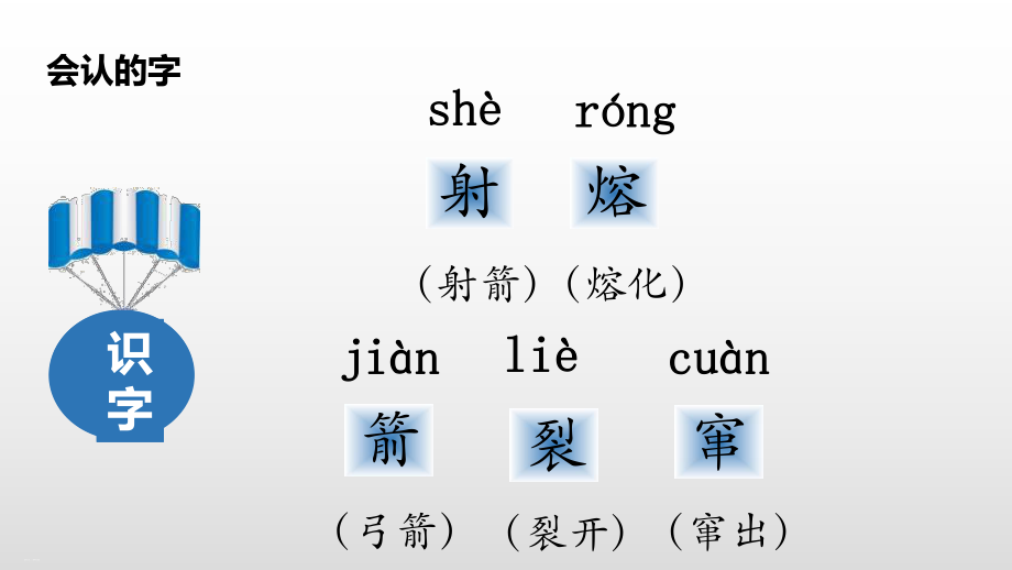 羿射九日-课件完美版.pptx_第3页