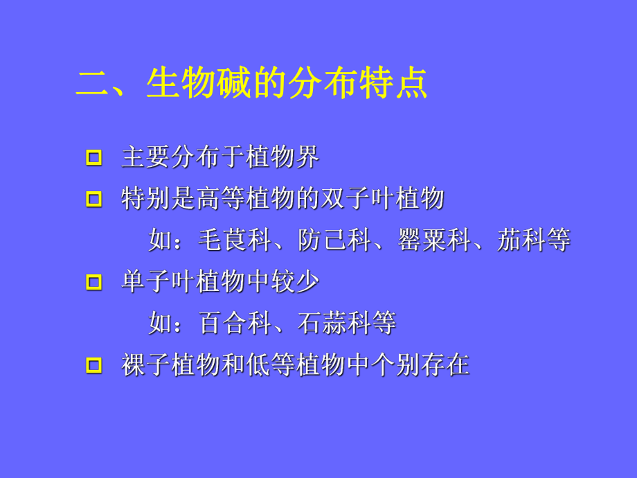 第十章-生物碱课件.ppt_第3页