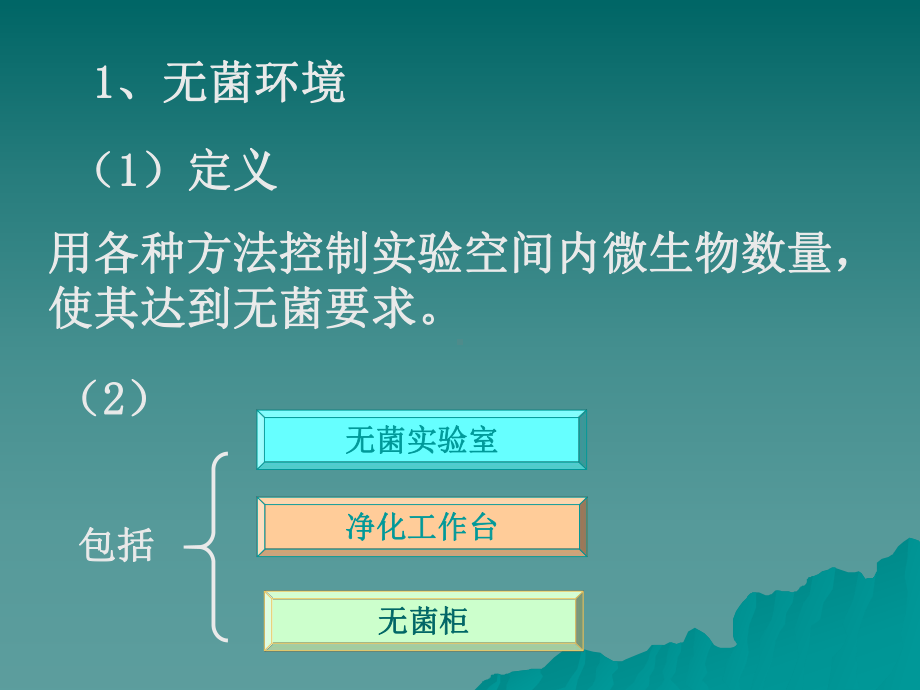 药物分析第八章课件.ppt_第3页