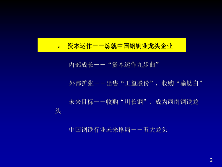 资本运作资料课件.ppt_第2页