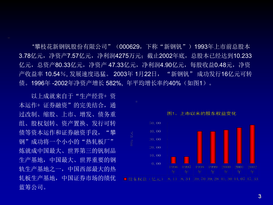 资本运作资料课件.ppt_第3页