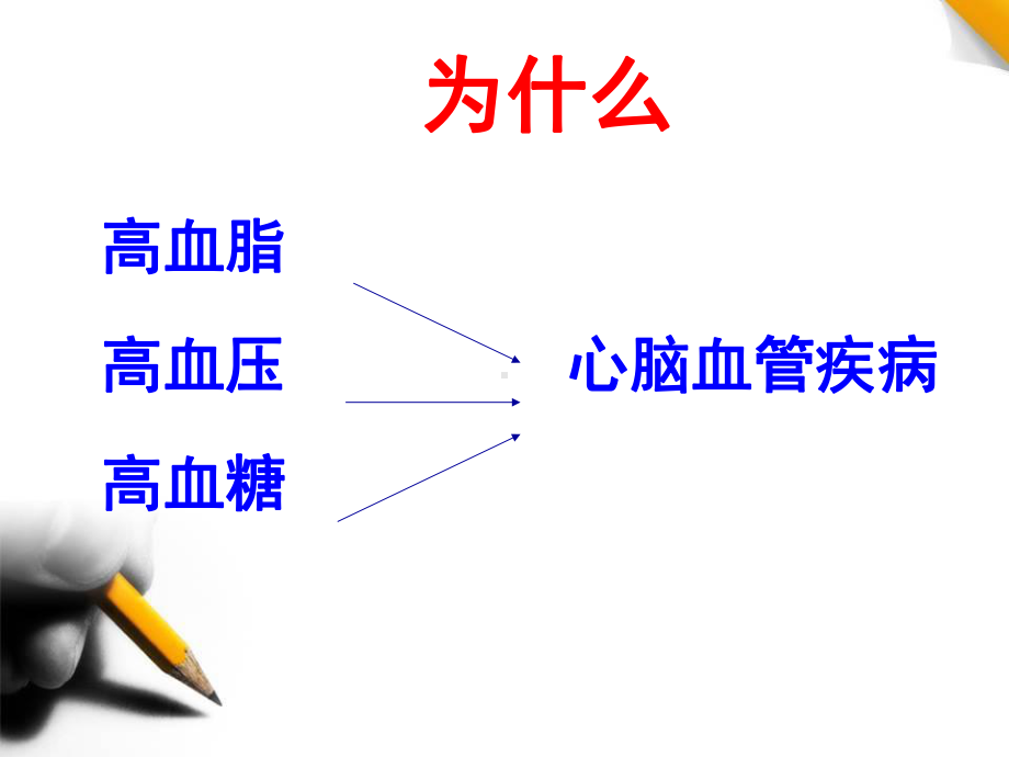 远离三高健康生活课件-002.ppt_第3页