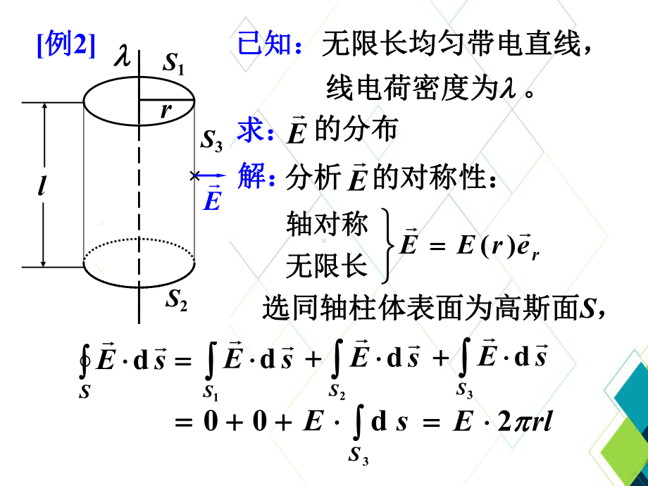 电磁学课件：电势.ppt_第3页