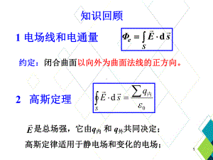 电磁学课件：电势.ppt