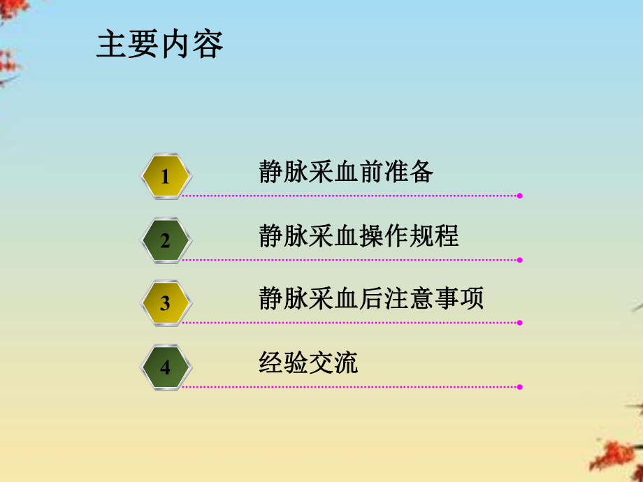 静脉采血技术课件.ppt_第3页