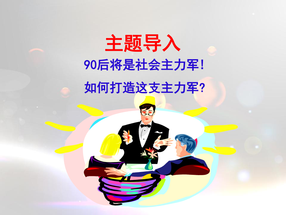 管理培训二-课件.ppt_第2页