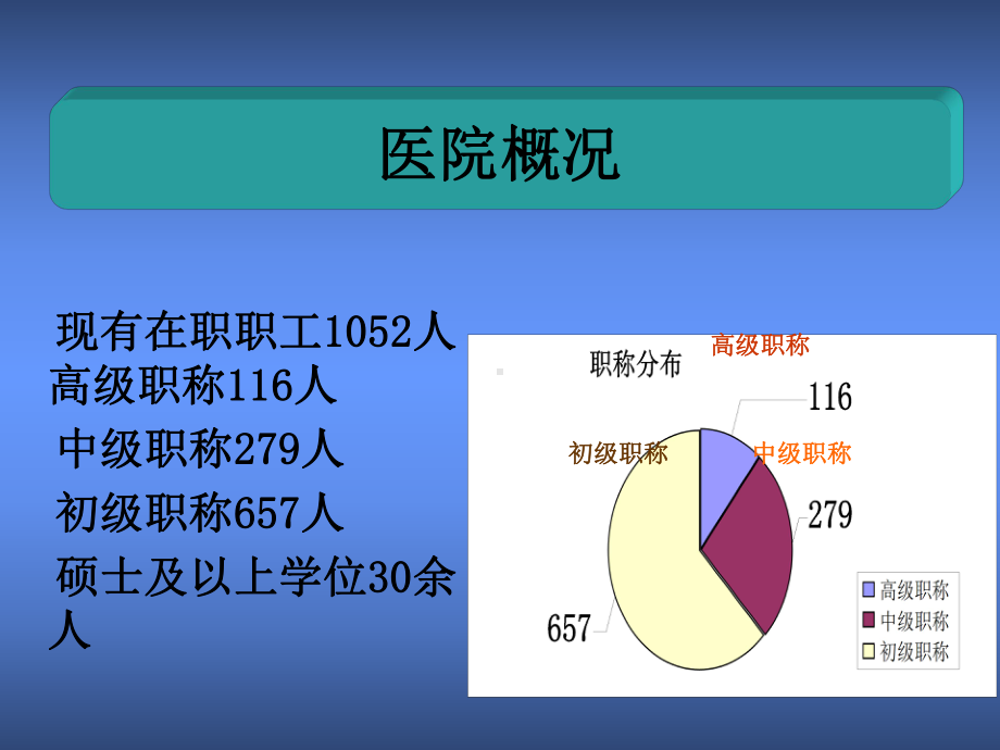 婴幼儿营养课件.ppt_第3页