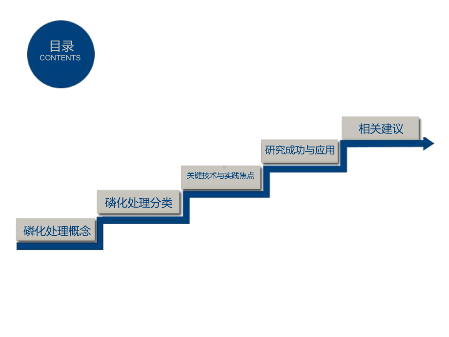 金属表面磷化处理课件.pptx_第2页