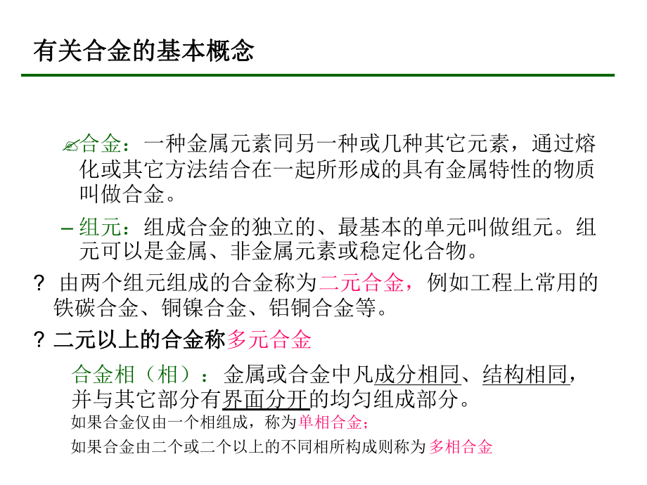 第四节-合金的结构与相图课件.ppt_第2页