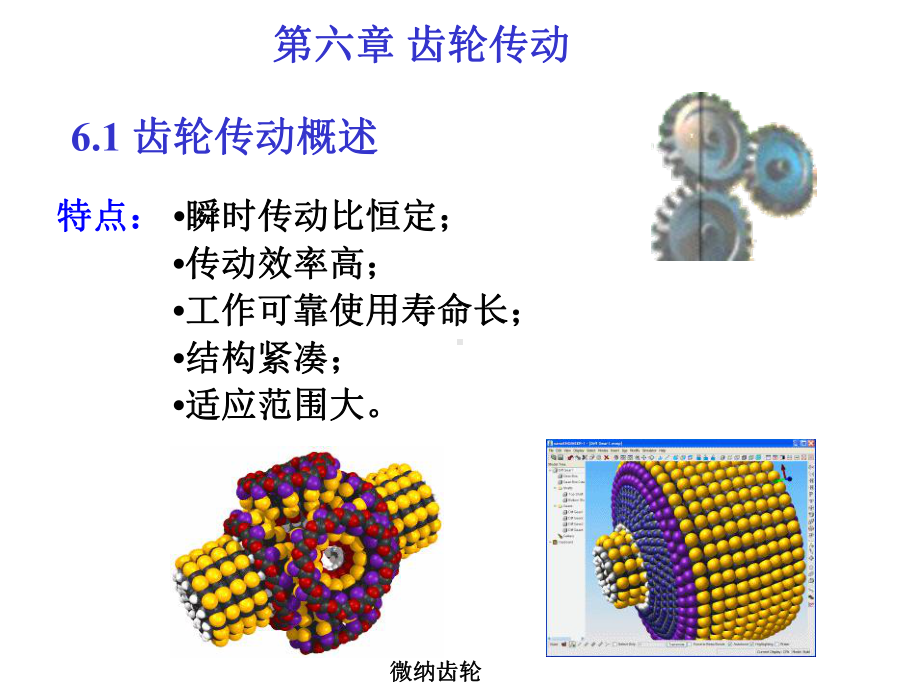 第六章-齿轮传动解析课件.ppt_第1页