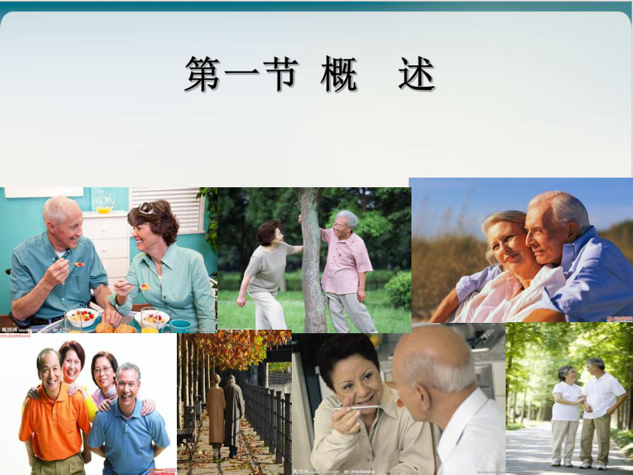 老年人的安全用药精选课件.ppt_第3页