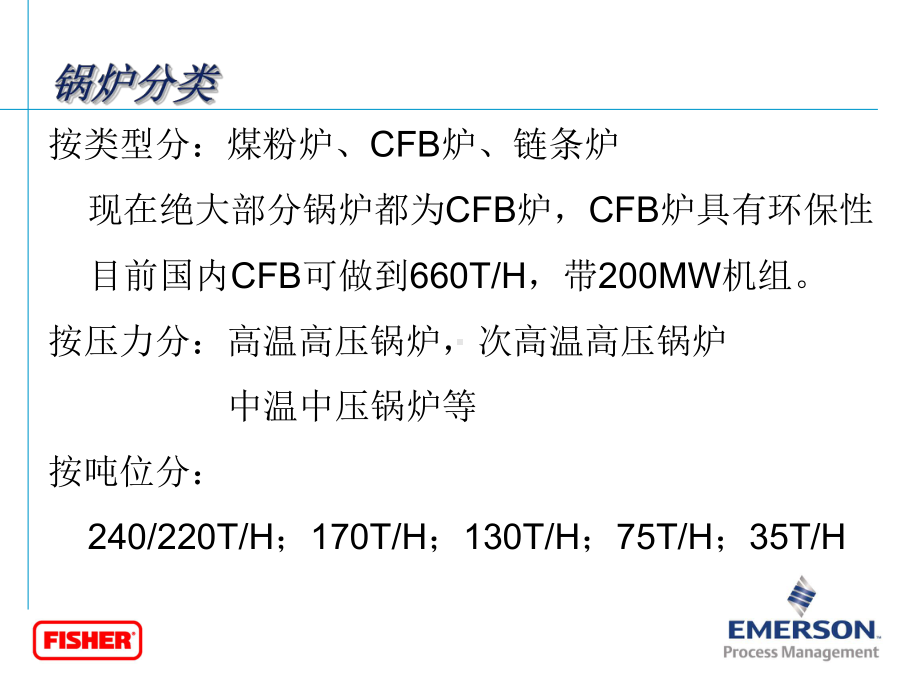 调节阀在热电行业的应用课件.ppt_第3页