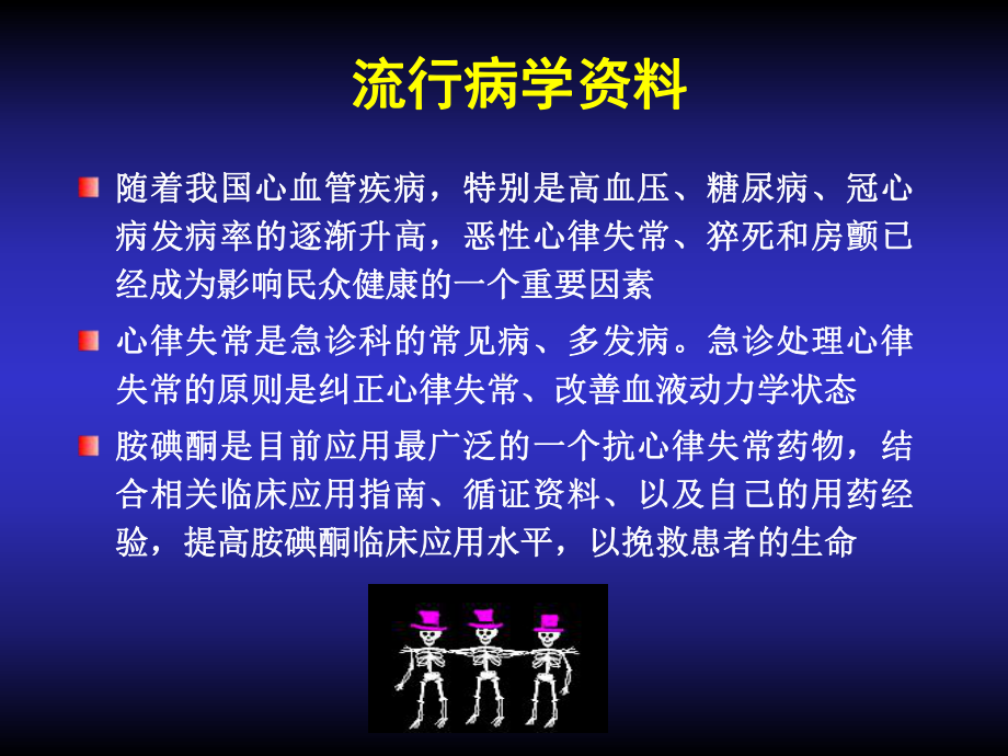 胺碘酮的用法课件.ppt_第3页