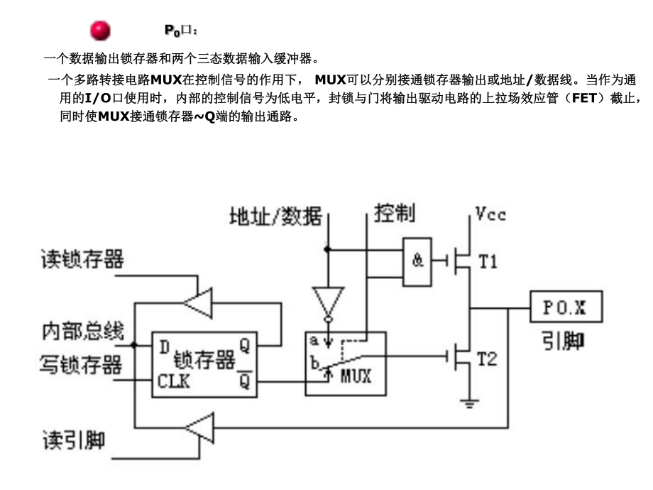 第2次《单片机原理与应用》课件.ppt_第3页