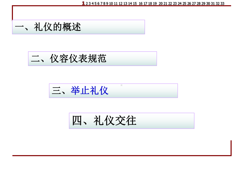 酒店礼仪培训教材模板课件.ppt_第2页