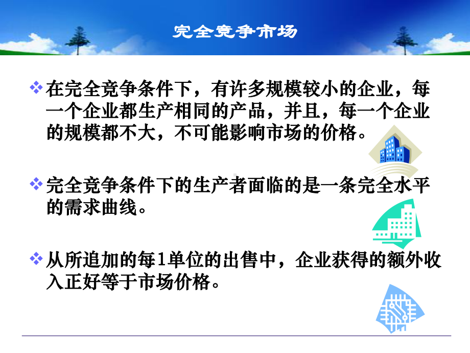 第七章-完全竞争市场课件.ppt_第2页