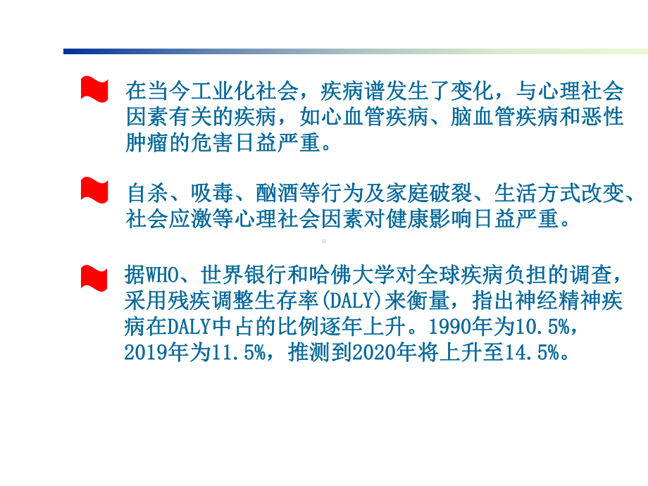 重性精神病患者的管理-课件.ppt_第3页