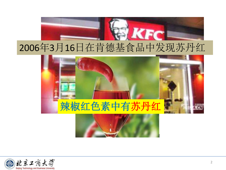 躲不开的食品添加剂讲解课件.ppt_第2页