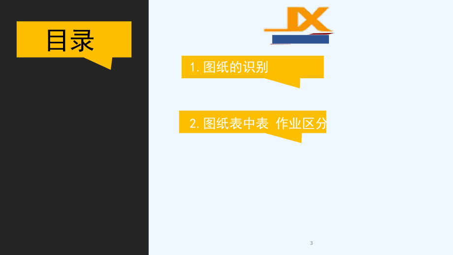 质量技术培训文稿课件.ppt_第3页