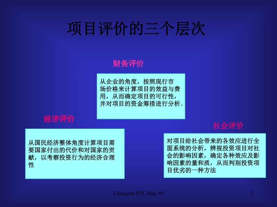 项目投资经济效果评价概述课件.ppt_第3页