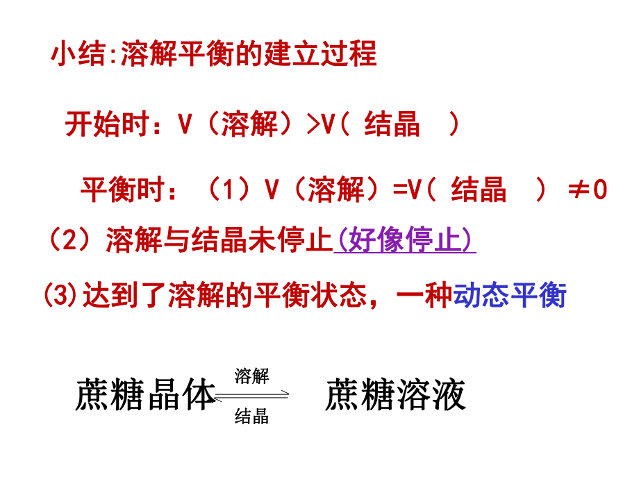 第三节化学平衡状态课件.ppt_第3页