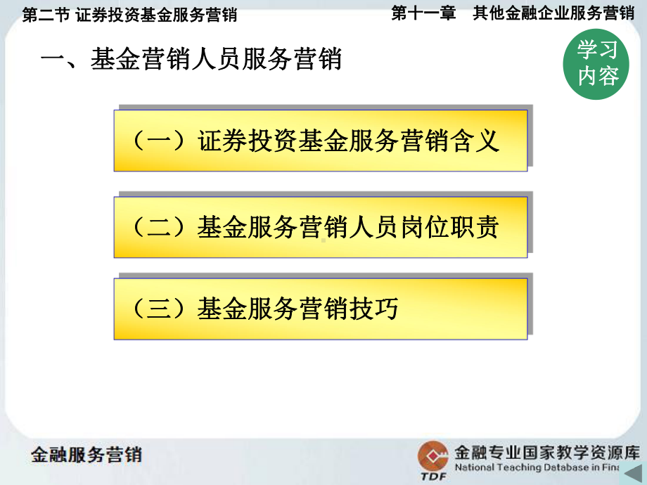 金融服务营销教学课件-其他金融企业服务营销2-课件.ppt_第3页