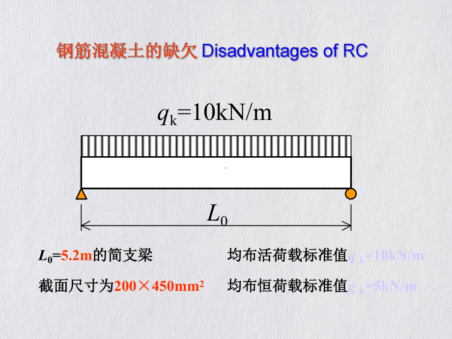 预应力混凝土构件计算课件.pptx_第1页