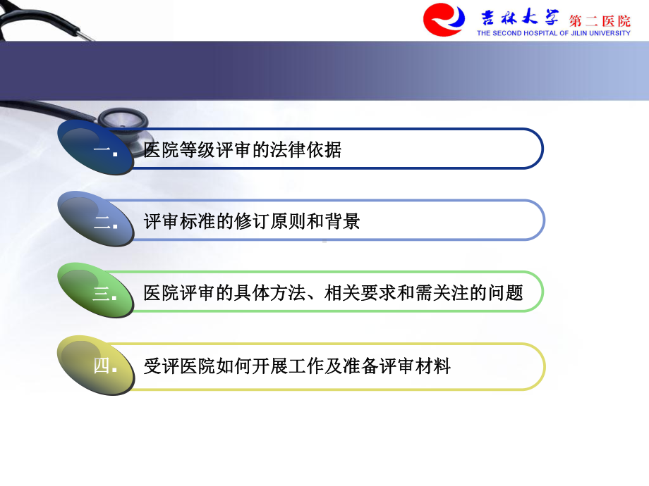 等级评审标准解读解读课件.ppt_第2页