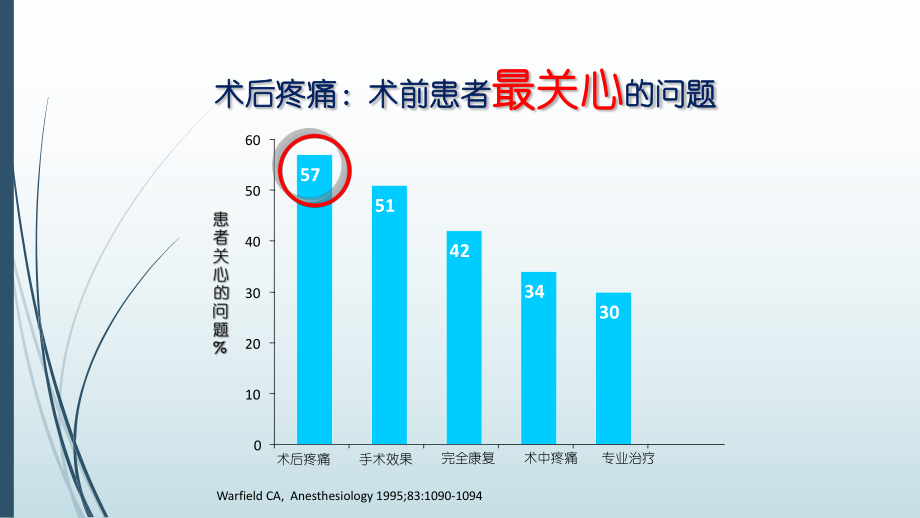 骨科大手术后疼痛管理新策略课件.pptx_第3页