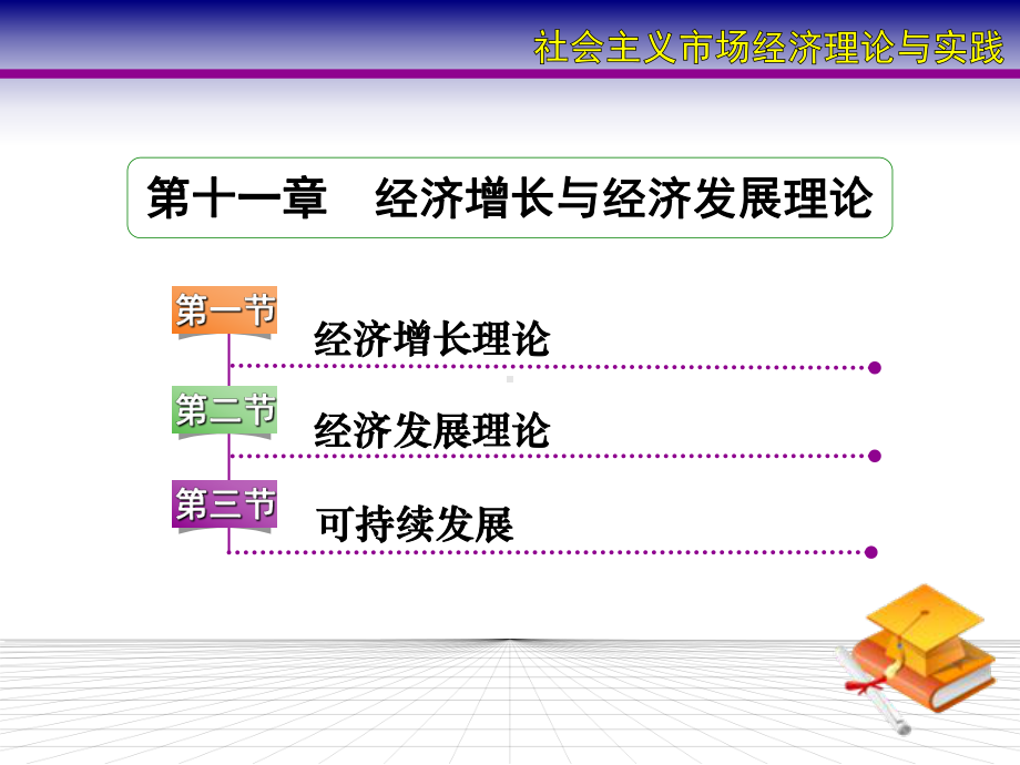 第四篇-经济增长与经济发展课件.ppt_第3页