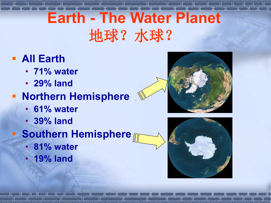 第二章-海洋水文要素课件.ppt_第2页